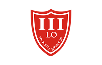 3lo-gliwice-logo