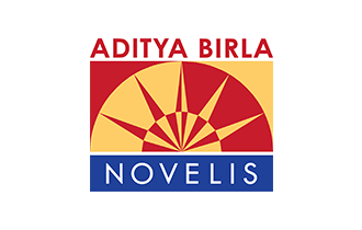 aditya-brila-novelis-logo