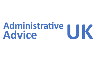 administrative-advice-uk