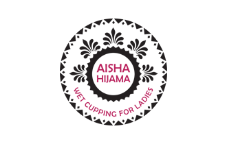 aisha-hijama