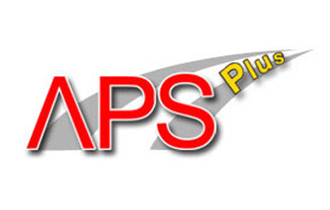 aps-plus-logo