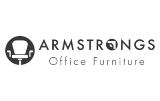 armstrong-office-furniture