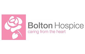 bolton-hospice-caring-logo