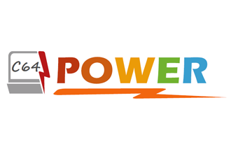 c64-power-logo