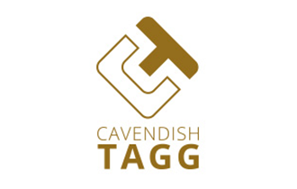 cavendish-tagg-logo-small