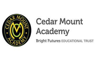 cedal-mount-academy-logo