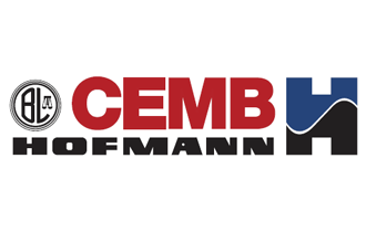 cemb-logo