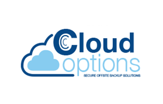 cloud-options