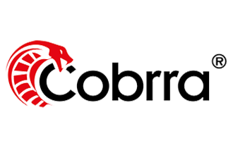 cobrra-logo-small