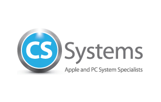 cs-systems