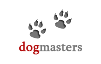 dog-masters-logo