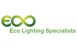 eco-lighting-specialists