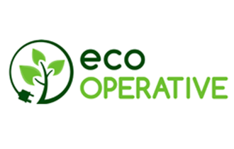 eco-operative