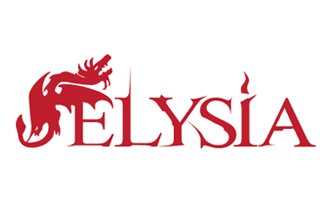 elysia-logo