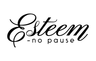 esteem-no-pause