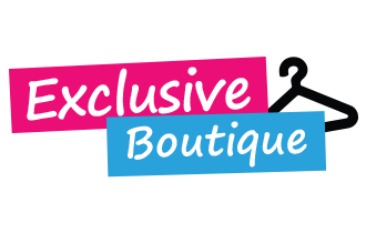 exclusive-boutique-logo