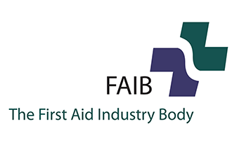 faib-the-first-aid-industry-body