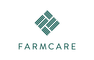 farmcare-logo