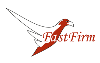 fastfirm-logo