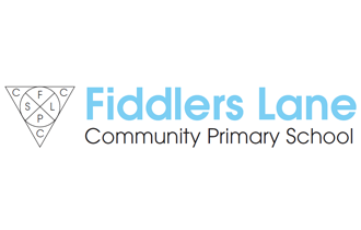 fiddlers-lane-logo