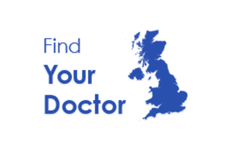 find-your-doctor