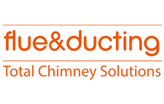 flue-ducting