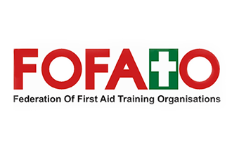 fofato-logo