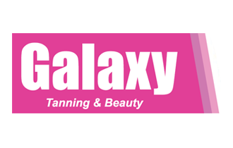 galaxy-tanning-and-beauty-logo