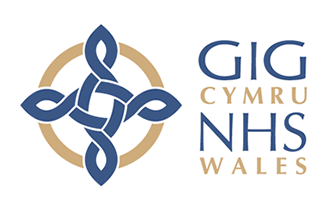 gig-cymru-nhs-wales