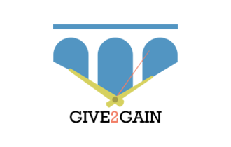 give2gain