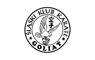 goliat