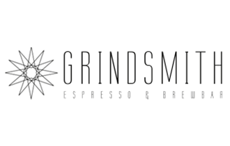 grindsmith