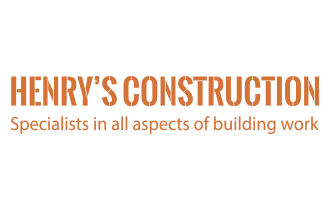 henry-construction