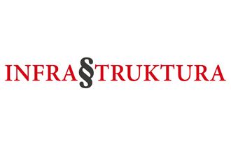 infrastruktura-logo