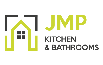 jmp-services