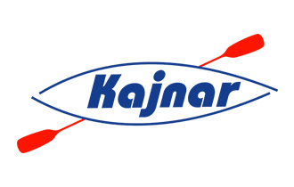 kajnar-logo