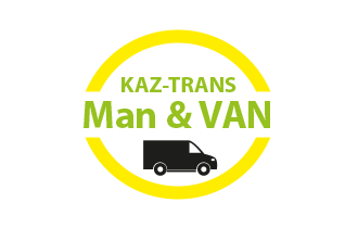 kaz-trans