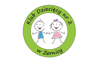 klub-dzieciecy-logo