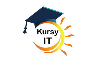 kursy-it-logo