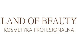 land-of-beauty-logo