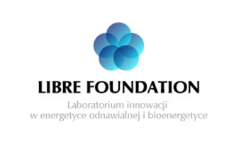 libre-foundation