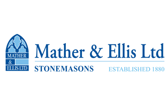 mather-logo-small