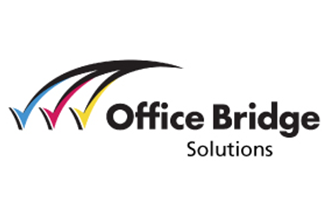 office-bridge