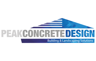 peak-concrete-design