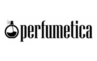 perfumetica-logo