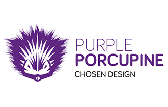 purple-porcupine-design