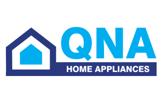 qna-logo-small