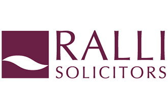 ralli-solicitors-small-logo