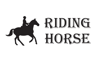 riding-horse-logo