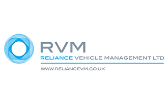 rvm-small-logo